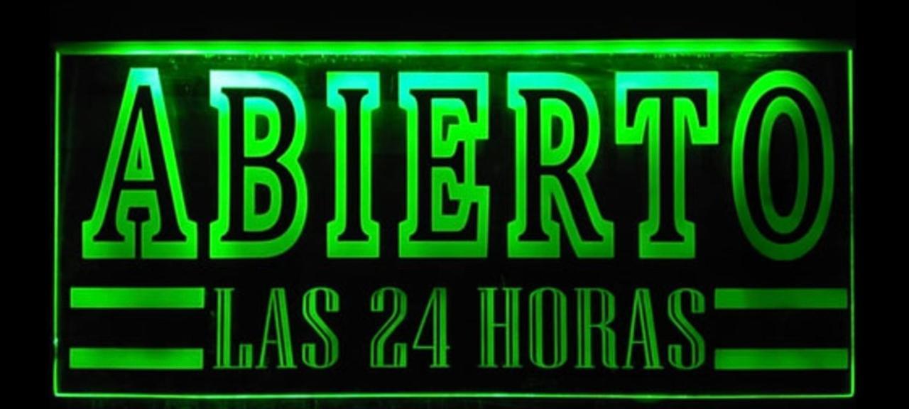 Hotel Lisboa Castrillo de la Guareña 외부 사진